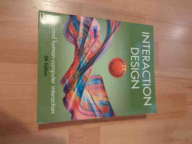 9781119547259-Interaction-Design