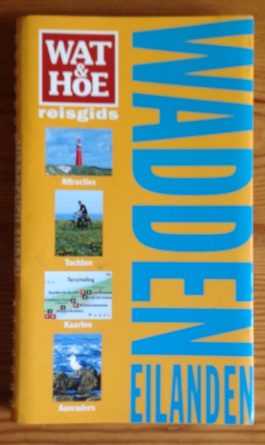 9789021537672-Waddeneilanden