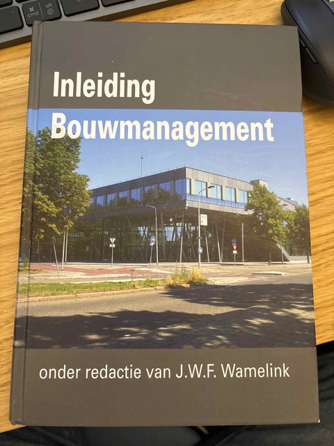 9789065622501-Inleiding-Bouwmanagement