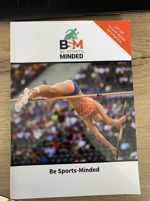 9789037254938-Be-sports-minded