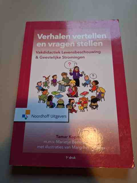 9789001809355-Verhalen-vertellen-en-vragen-stellen