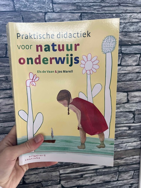9789046903018-Praktische-didactiek-voor-natuuronderwijs