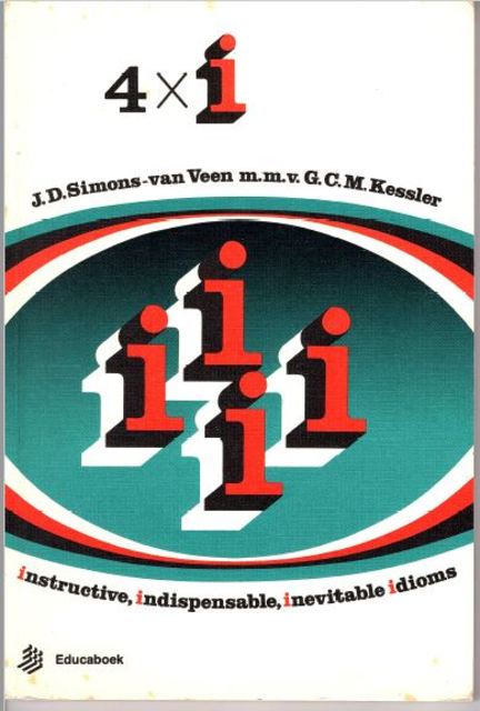 9789011005181-4-%C3%97-I-instructive-indispensable-inevitable-idioms