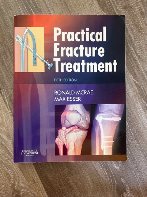 9780443068768-Practical-Fracture-Treatment
