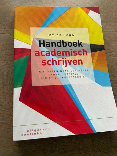 9789046906347-Handboek-academisch-schrijven
