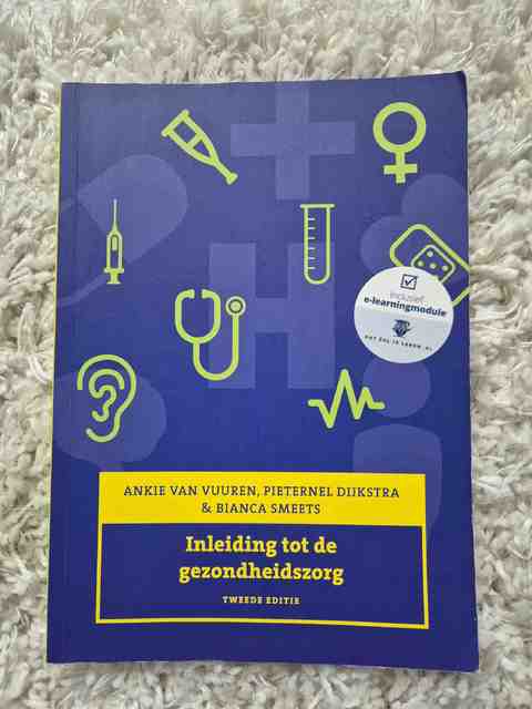 9789043035576-Inleiding-tot-de-gezondheidszorg