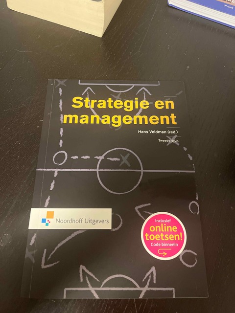 9789001834197-Strategie-en-management