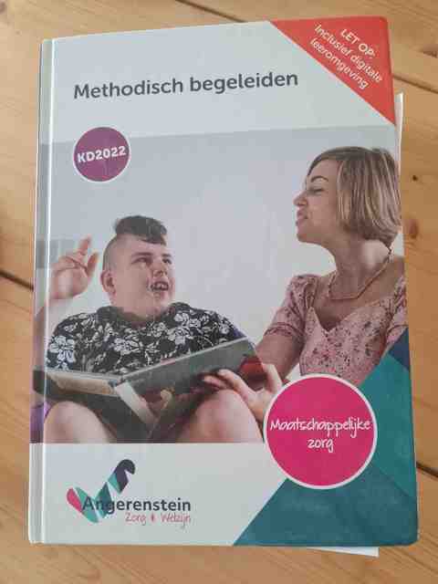 9789037262605-Methodisch-begeleiden-combipakket