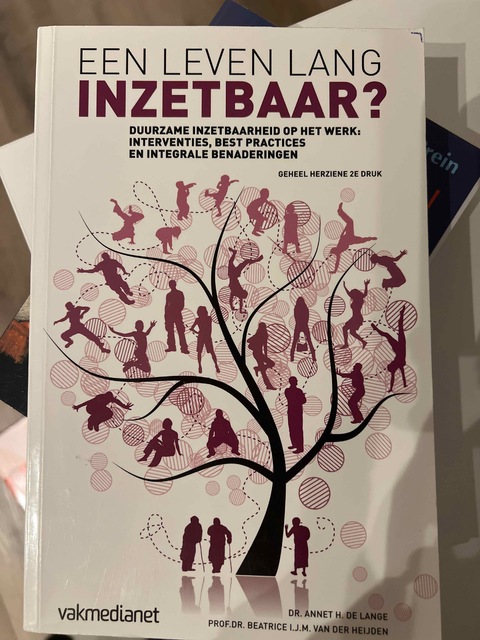 9789462153639-Een-leven-lang-inzetbaar