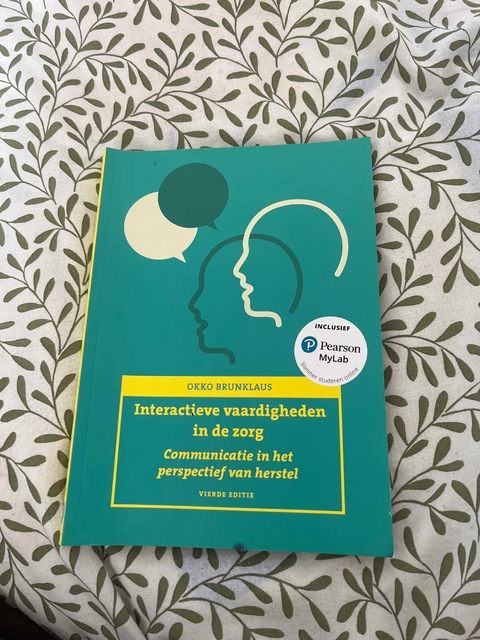 9789043038287-Interactieve-vaardigheden-in-de-zorg-1-Communicatie-in-het-perspectief-van-herstel