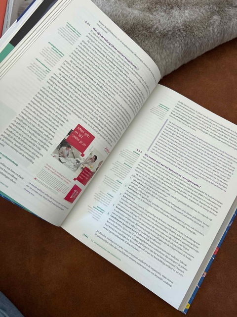 9789043034098-Principes-van-marketing