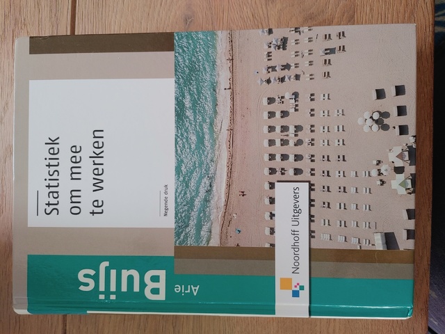 9789001802486-Statistiek-om-mee-te-werken