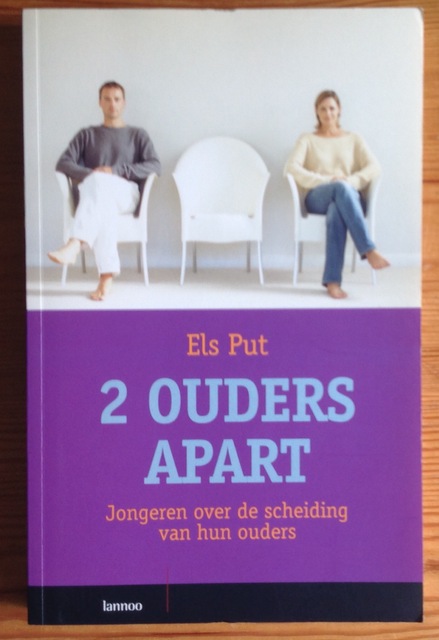 9789020957600-2-ouders-apart