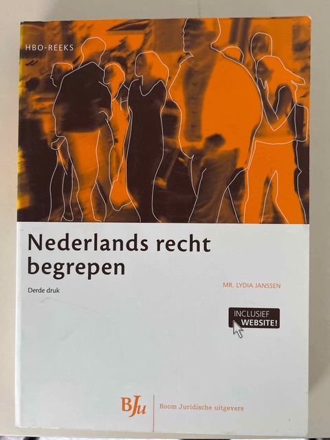 9789089747648-Nederlands-recht-begrepen