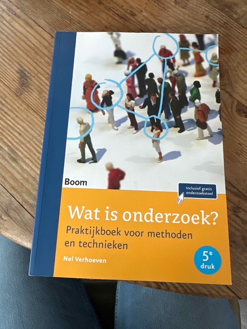 9789462363632-Wat-is-onderzoek