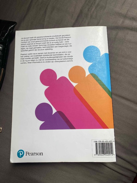 9789043040914-Ontwikkelingspsychologie-custom-editie