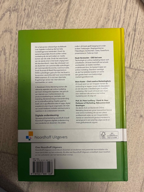 9789001887148-Basisboek-online-marketing