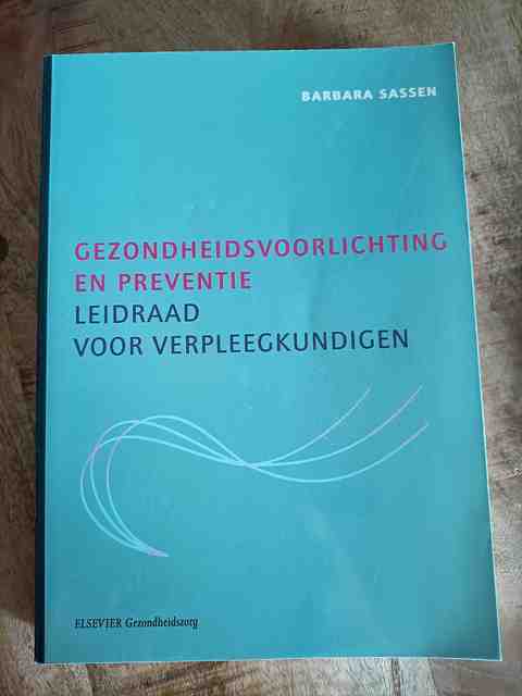 9789035227156-Gezondheidsvoorlichting-en-preventie-druk-3