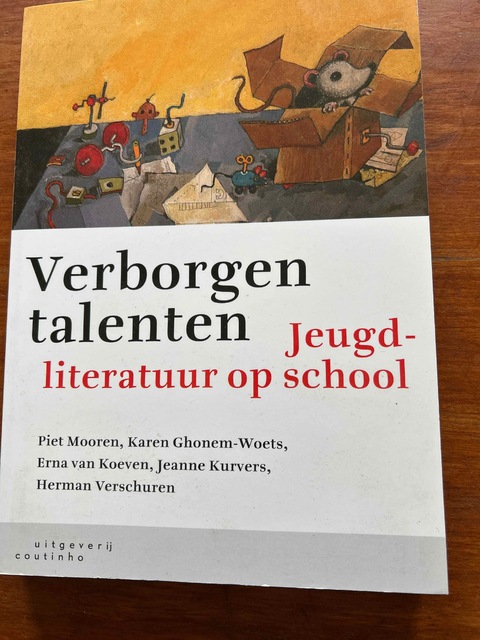 9789046902882-Verborgen-talenten