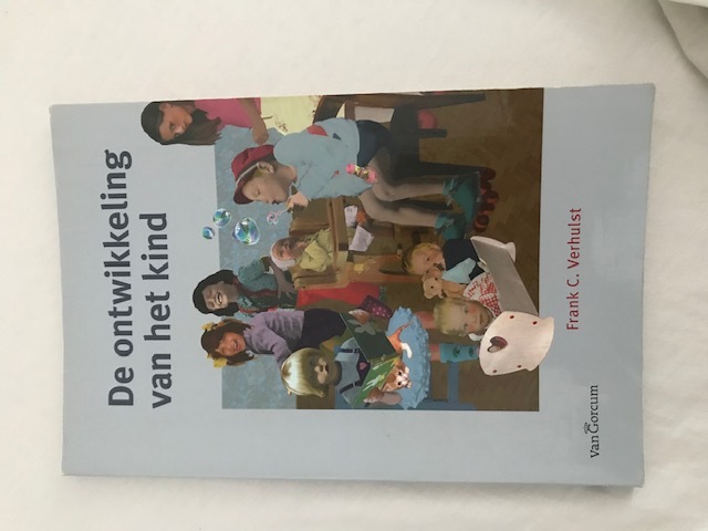9789023241218-De-ontwikkeling-van-het-kind