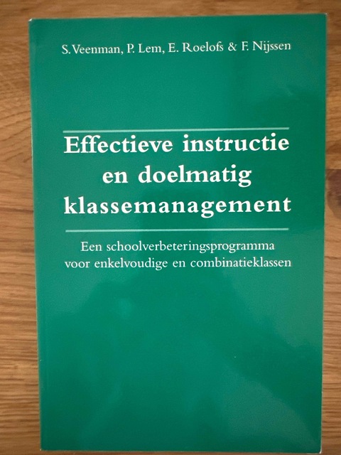 9789026513725-Effectieve-Instructie-En-Doelmatig-Klassemanagement