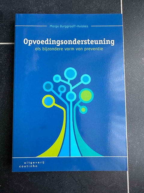 9789046905098-Opvoedingsondersteuning-als-bijzondere-vorm-van-preventie