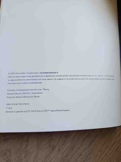 9789079007646-Eerste-Hulp-aan-Kinderen