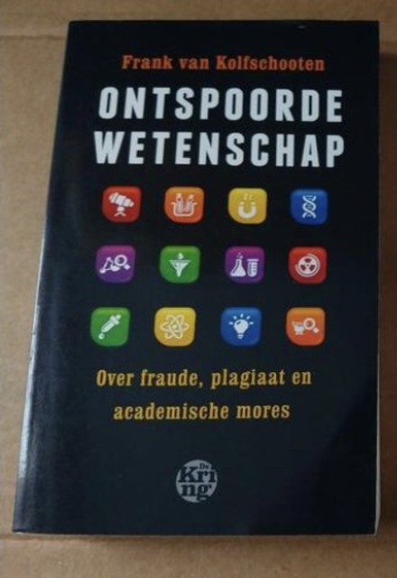 9789491567025-Ontspoorde-wetenschap