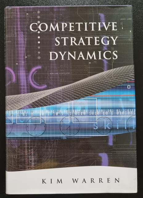 9780471899495-Competitive-Strategy-Dynamics