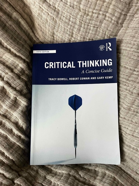 9780815371434-Critical-Thinking-A-Concise-Guide