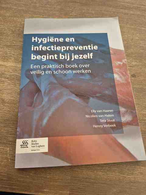 9789036804226-Hygiene-en-infectiepreventie-begint-bij-jezelf