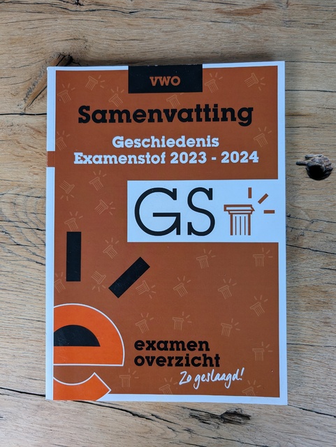 9789464381979-Samenvatting-geschiedenis-VWo