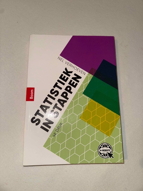 9789024442621-Statistiek-in-stappen