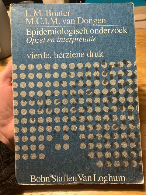 9789031330980-Epidemiologisch-Onderzoek