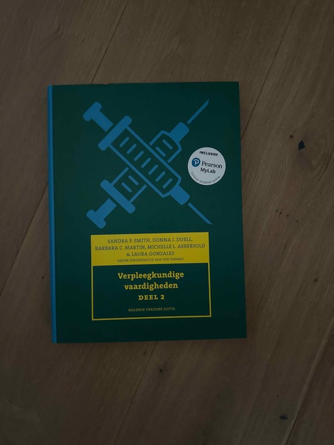 9789043040259-Verpleegkundige-vaardigheden-deel-2