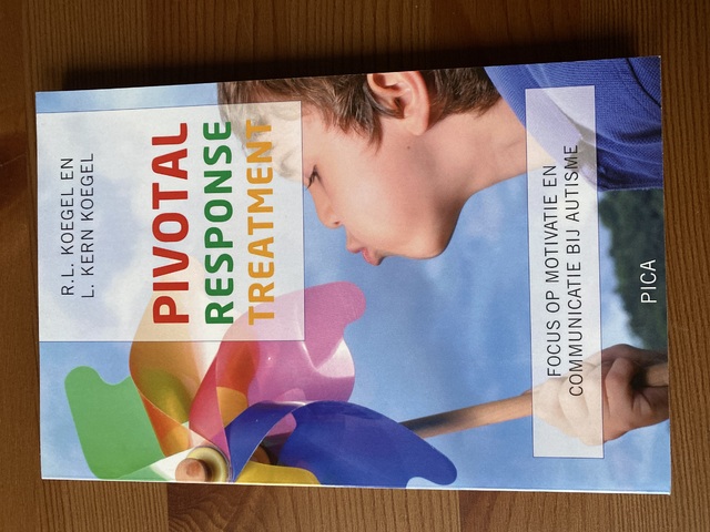 9789077671764-Pivotal-response-treatment