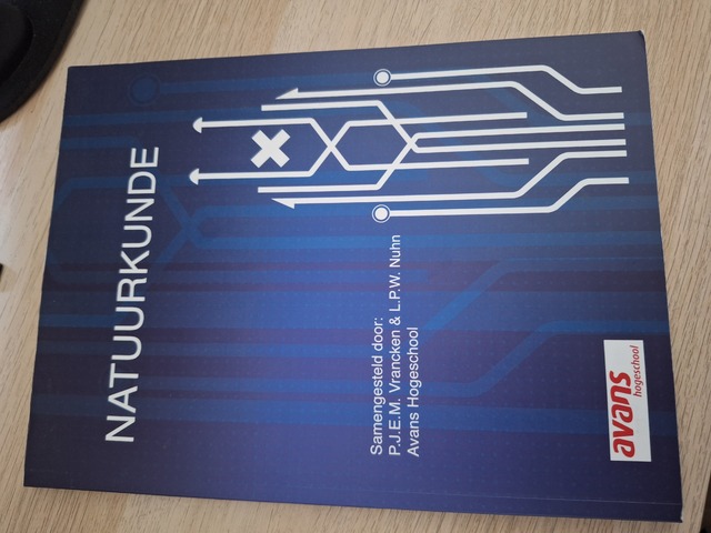 9789043037525-Natuurkunde