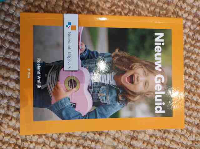 9789001877132-Nieuw-geluid