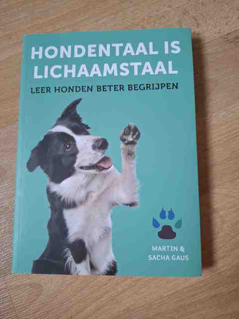 9789021570389-Hondentaal-is-lichaamstaal