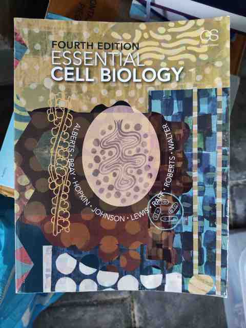 9780815344551-Essential-Cell-Biology