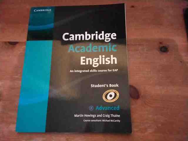 9780521165211-Cambridge-Academic-English-C1-Advanced-Students-Book