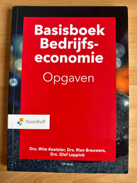 9789001738266-Basisboek-bedrijfseconomie-opgaven