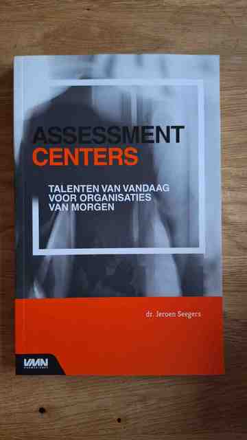 9789462156180-Assessment-centers