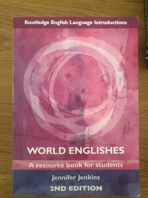 9780415466127-World-Englishes