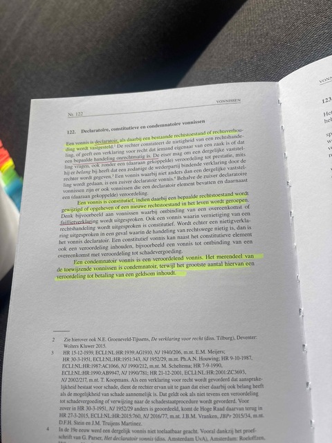 9789463174145-Hoofdlijnen-van-Nederlands-burgerlijk-procesrecht