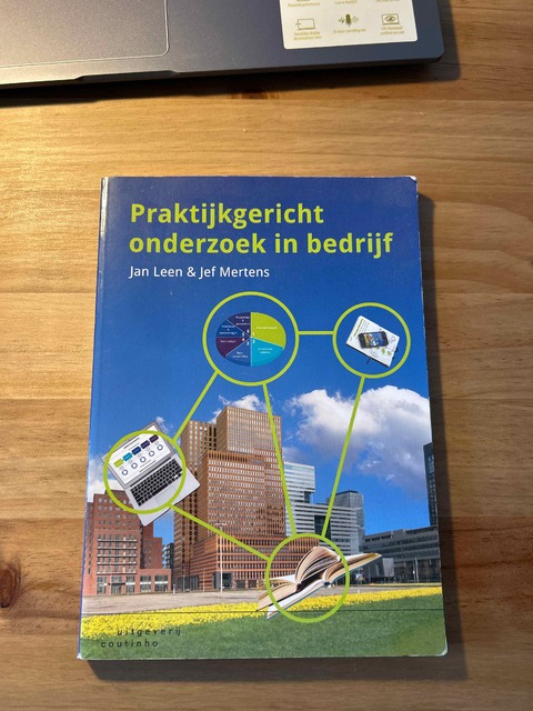 9789046905654-Praktijkgericht-onderzoek-in-bedrijf