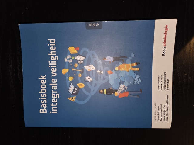9789462369344-Basisboek-integrale-veiligheid