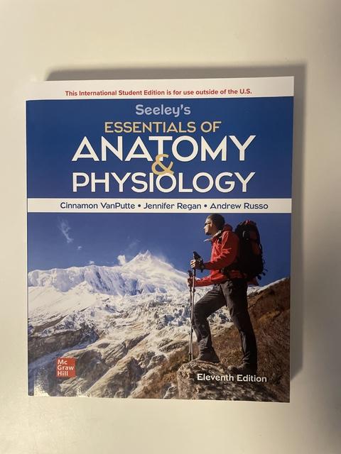 9781265348441-Seeleys-Essentials-of-Anatomy-and-Physiology-ISE