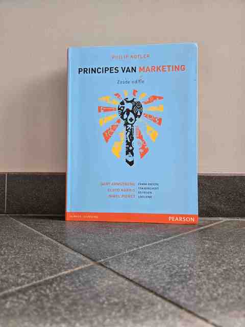 9789043022484-Principes-van-marketing