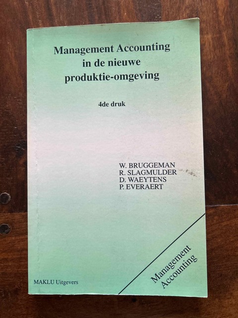 9789062155231-Management-accounting-in-de-nieuwe-produktie-omgeving